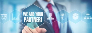 Dallas SEO Web Design Experts Imonru Consultants